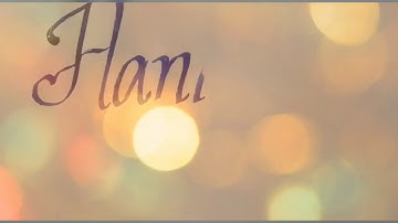 Haniya|| Calligraphy||