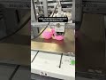 Inside a 5,000 Bambu A1 Printer Farm — What Can We Make for You?    #huafast3dprinting