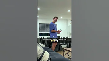 Huntrix Golden Lyrics 