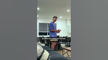 Thumbnail of Huntrix - Golden (Lyrics)