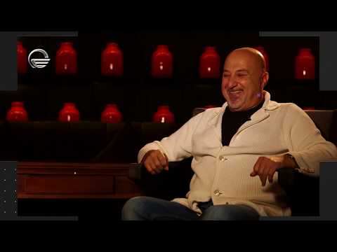 დათო გომართელი | ,,ცეკვავენ ვარსკვლავების\" მე-8 სეზონის მონაწილე