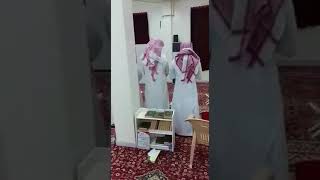 الشيخ على البليدى