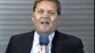 Scott Steiner vs. The Great Muta 6/24/89 [NWA Worldwide]