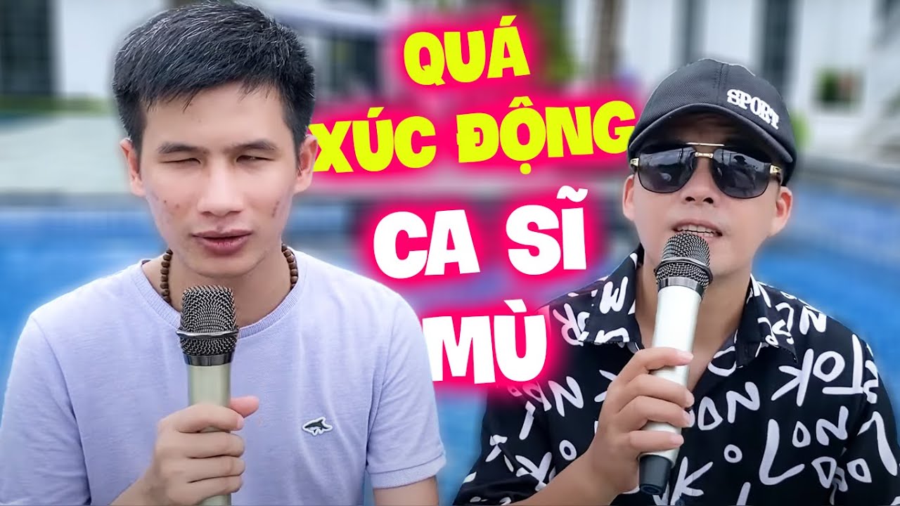 Xuân Hoà bất ngờ gặp lại Võ Hoàng Lâm sau thời gian dài giãn cách - Đây mới là LK Cha Cha hay nhất
