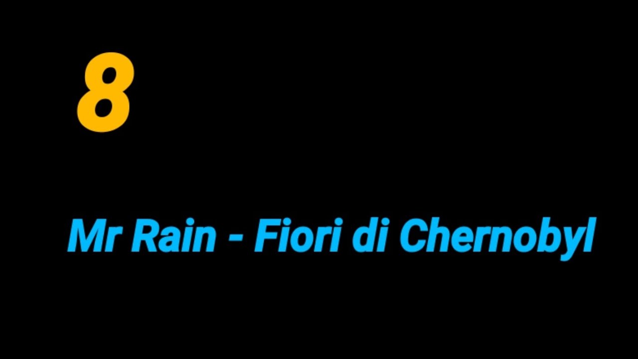 Le Canzoni Più Usate Su Tik Tok
