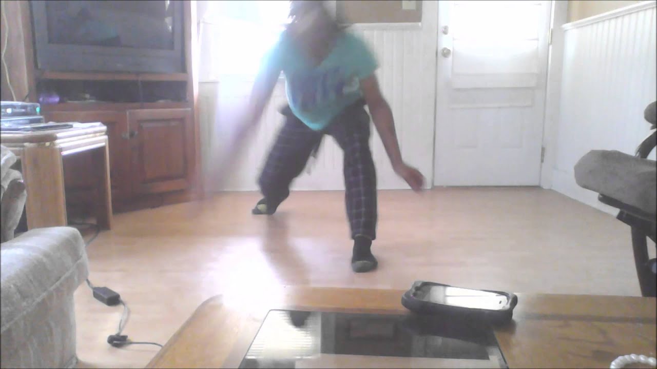 Waheed Berry Waheed Berry - YouTube