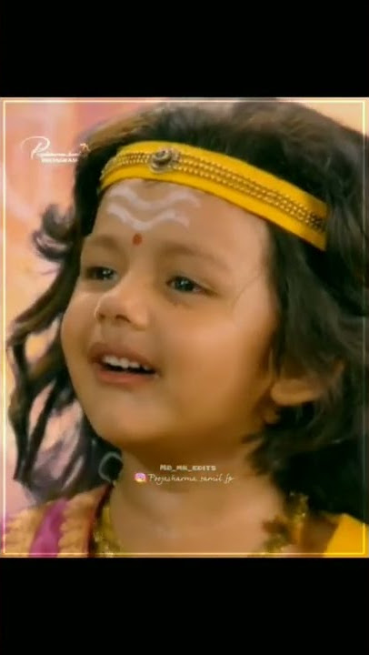 Kaakum Deivam Kaali Emotional Scene