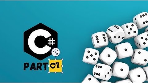 How to Create Dice Game |Windows Form | Education World|C# Part:01