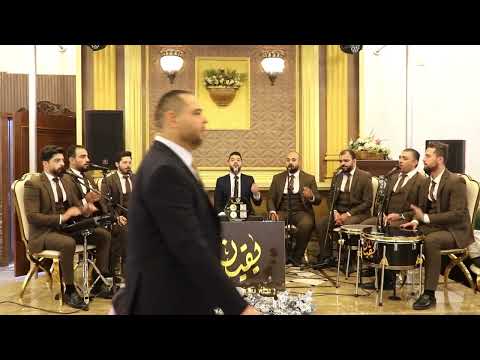 في هوى خير العباد حث الركب رابطة يقين للفن الملتزم