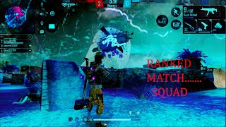 Garena Free Fire Power Match.f.g.99 Game Play