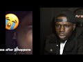 YUNGEEN ACE VS. FOOLIO ( The War In Jacksonville ep.5) REACTION