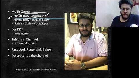 (CSAT) Question Practice Session -3