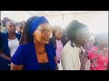 Mwanakondoo Misa kumi na Moja || St Paul's kapseret catholic choir || Parto Organist