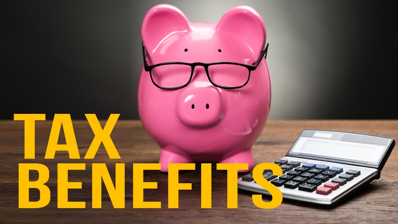 tax-benefits-youtube