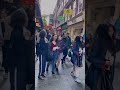 He Thought It Was Real 😱 | Craziest Public Prank in USA 🇺🇸😂”#prank #usaprank #funnyvideo #publicrea
