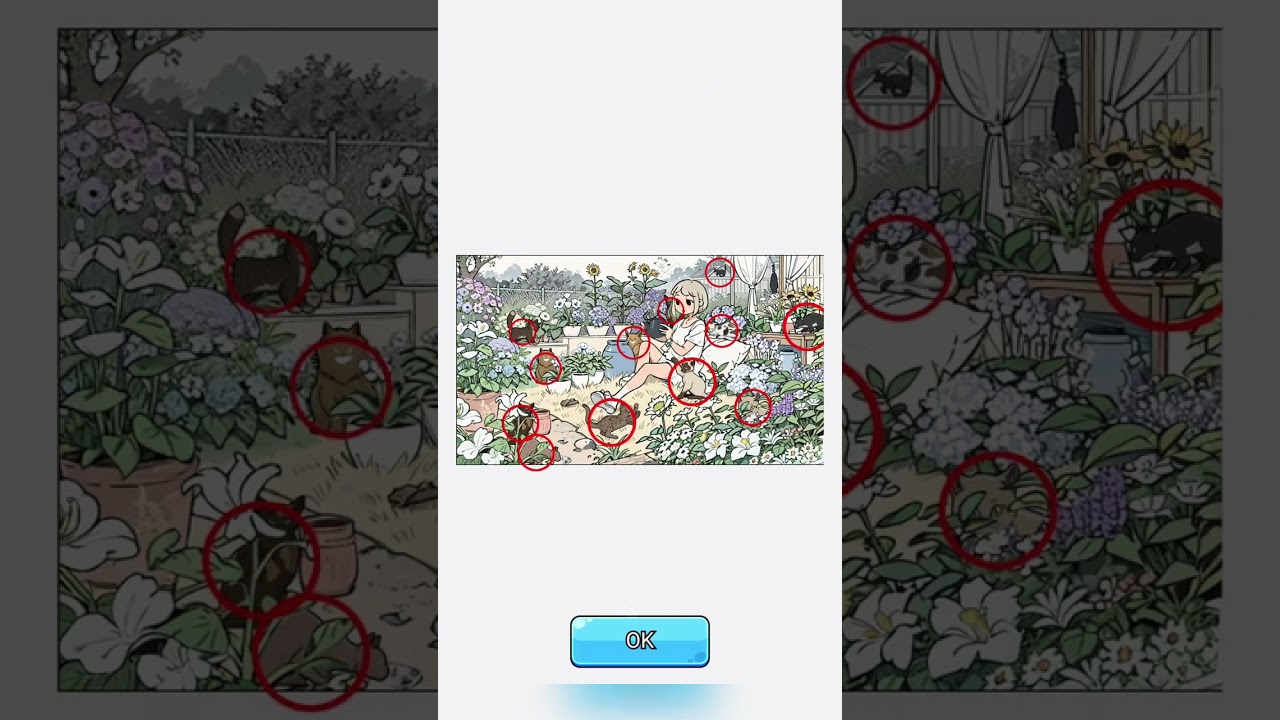 Brain Puzzle Queen Level 26 With Hints