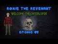 The Long Dark Interloper Triple Death Challenge | Roxie the Revenant EP05