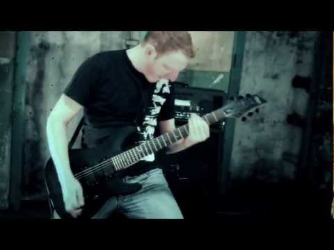 One Bullet Left - "Alpha Dogs" OFFICIAL VIDEO