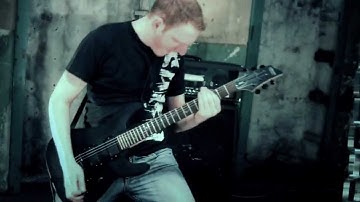 One Bullet Left - "Alpha Dogs" OFFICIAL VIDEO