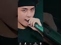 kim taehyung🥵🥵❤️❤️❤️🫰