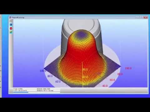 Video: Tsim Software