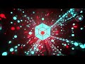 DNS Hijacking Exposed | VIDANALYTICA Cyber Intelligence