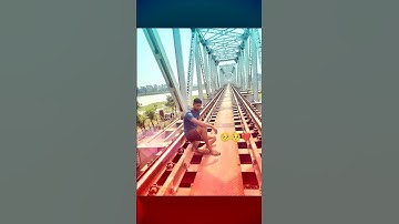 video#rails#Bhojpuri song 🥺🥺😌😍💔💔💔