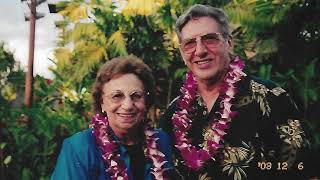 Caiola Memorial Montage Information