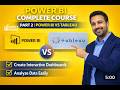 Why Power BI is Taking Over in 2026 | Wait If Planning to Purchase Tableau?