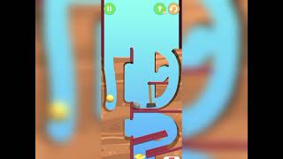 dig this! 679-5 | BE PATIENT | dig this level 679 episode 5 solution gameplay walkthrough