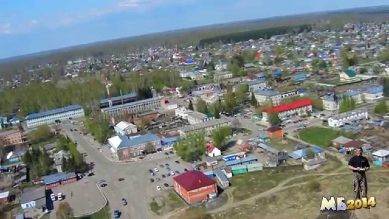 Гисметео мельниково. Село Мельниково Томская область. Село Мельниково Шегарского района Томской области. Шегарка Томская село Мельниково. Достопримечательности села Мельниково Шегарского района.