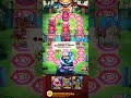 Deck GAMA: Rotolo di Rospo (test 05)