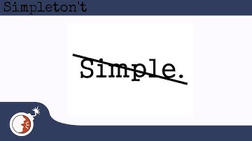 KTANE - How to - Simpleton