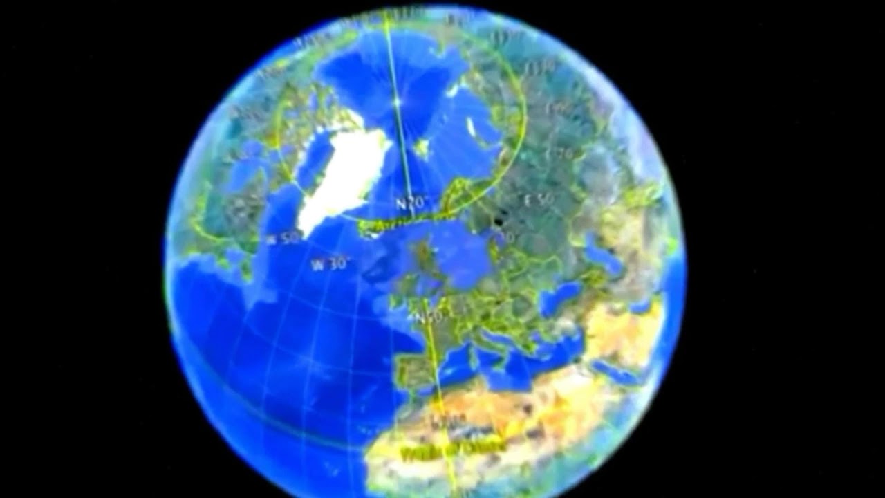 PMGDISHA Song 2019 version