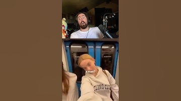 They Still Doing That??