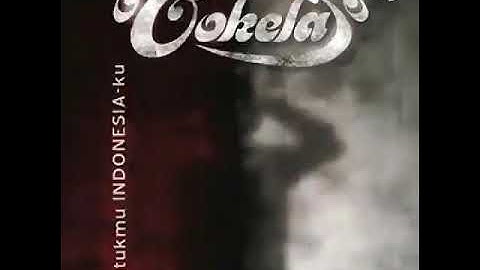 Hari Merdeka Cokelat