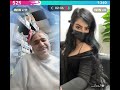 أنا أفدي باب طيرك ابوعماد يفاجئ دماني الدفريشن صنعاء كبيرة
