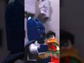 WEEP #batman #dccomics  #animation #lego #legoanimation #legostopmotion #funny #legobatman #legodc