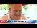 ROMÂNIA, TE IUBESC! - TRADIȚIE ROMÂNEASCĂ