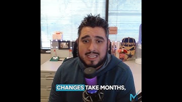 Quick wins with LinkedIn Ads