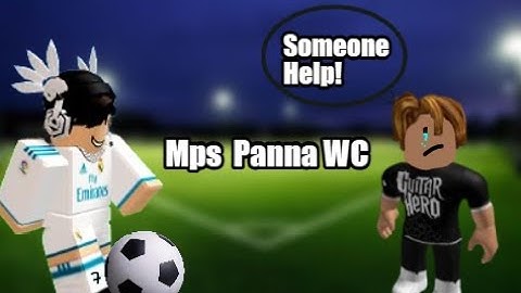 1v1ing my friends in MPS PANNA! #1v1 #whowon?