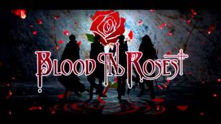 Blood in Roses+ Soundtrack - Romance screenshot 3