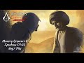 Assassins Creed Chronicles: India - Speedrun 07:22 - Memory 8 - Any% Plus