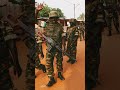 Central African Republic🇨🇫 since 2012 #centralafricanrepublic #russia #unitednations