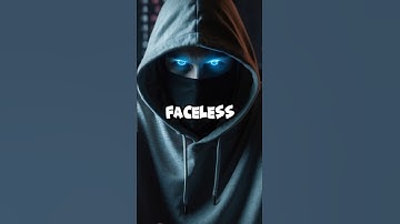 How to start a faceless tiktok page 🚀  #tiktokautomation #sidehustle #contentcreator