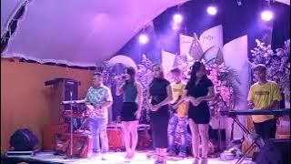 FULL ALBUM NEW SANJAYA MUSIC LIVE DESA TUWANG DEMAK TERBARU