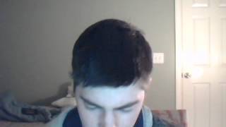 Queenymartha Is An Idiot