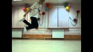 SJSL|For Girls ^^| Cherry | group 3 | round 1 | club24498164