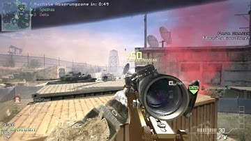 DEFTEAM V1 | Eric & TPF - Dualtage | edited by TPF