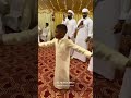 بوحسيب للفنون الشعبية ترند بوزلف للامارات